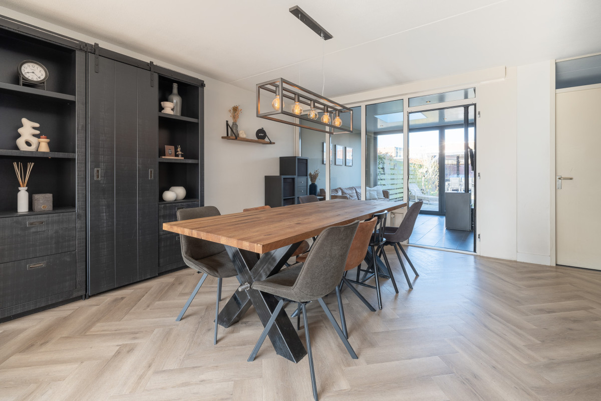 Hortensiastraat 76 (afbeelding 8)