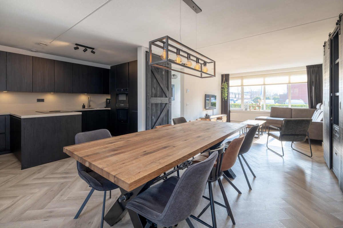 Hortensiastraat 76 (afbeelding 9)