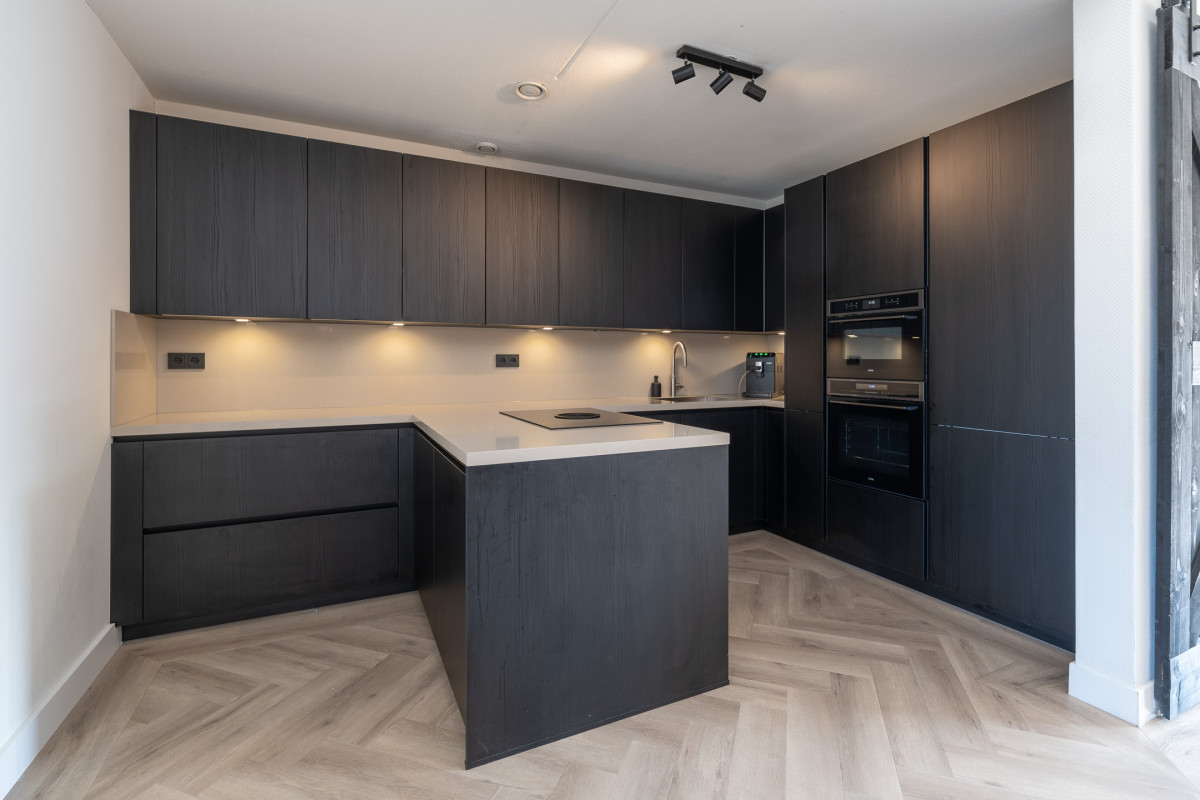 Hortensiastraat 76 (afbeelding 10)