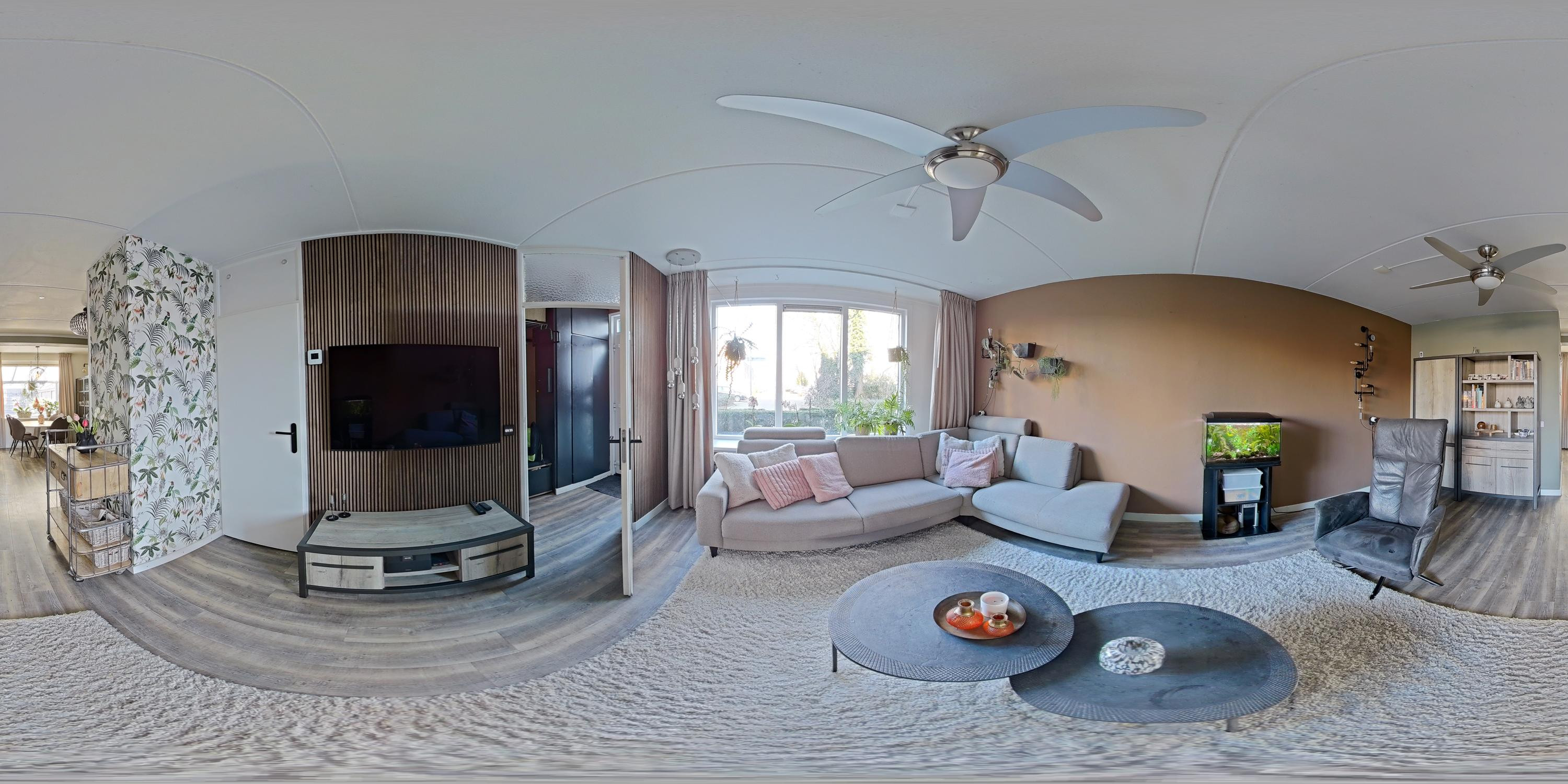 Schimmelpennincklaan 22 (360 1)