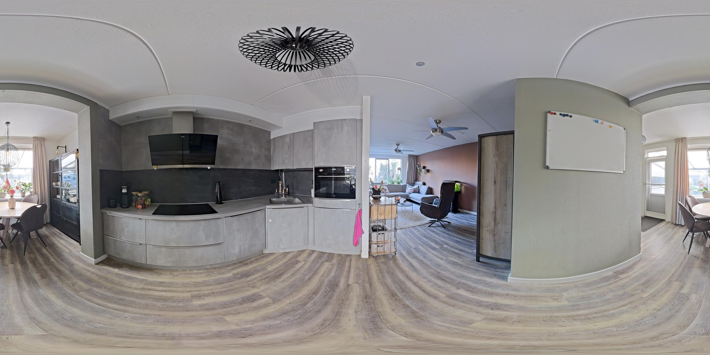 Schimmelpennincklaan 22 (360 2)