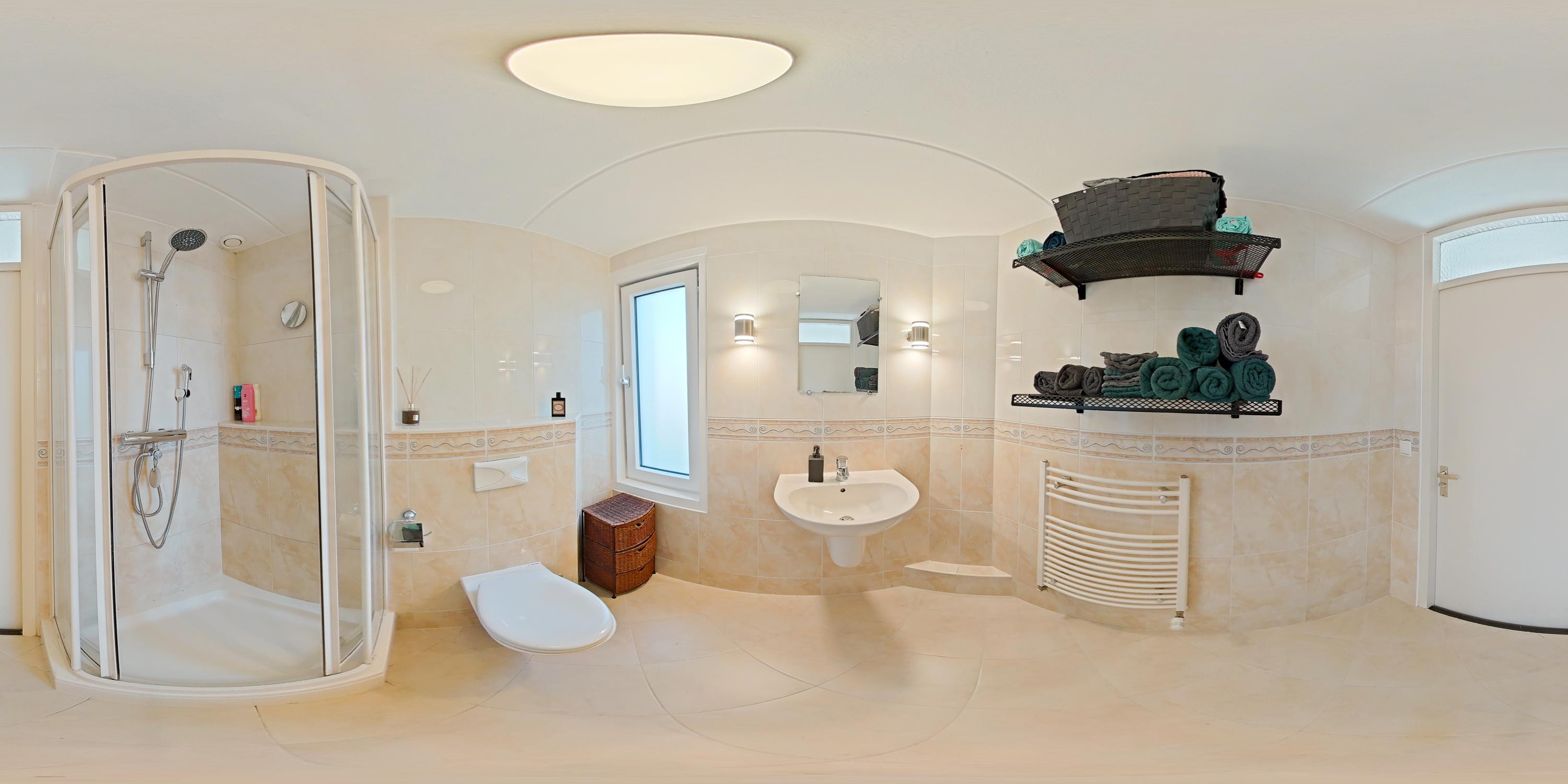 Schimmelpennincklaan 22 (360 3)