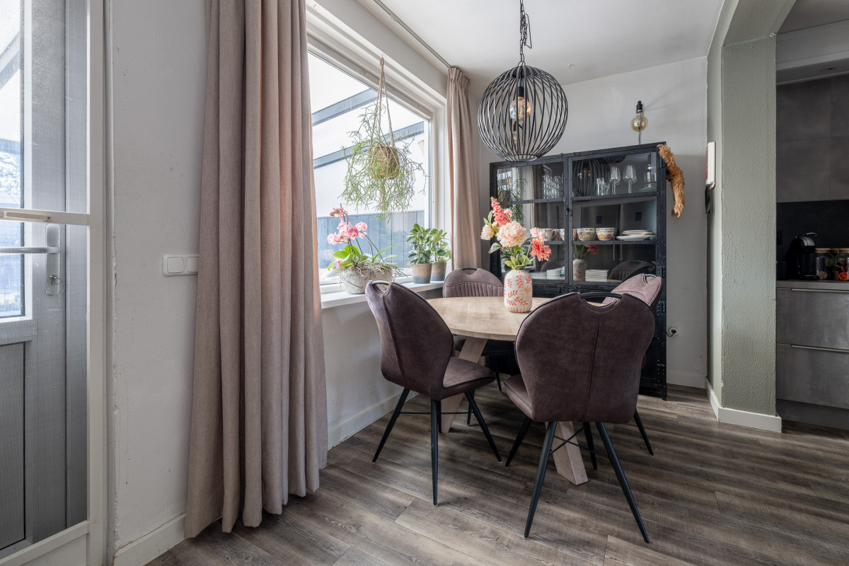 Schimmelpennincklaan 22 (afbeelding 11)