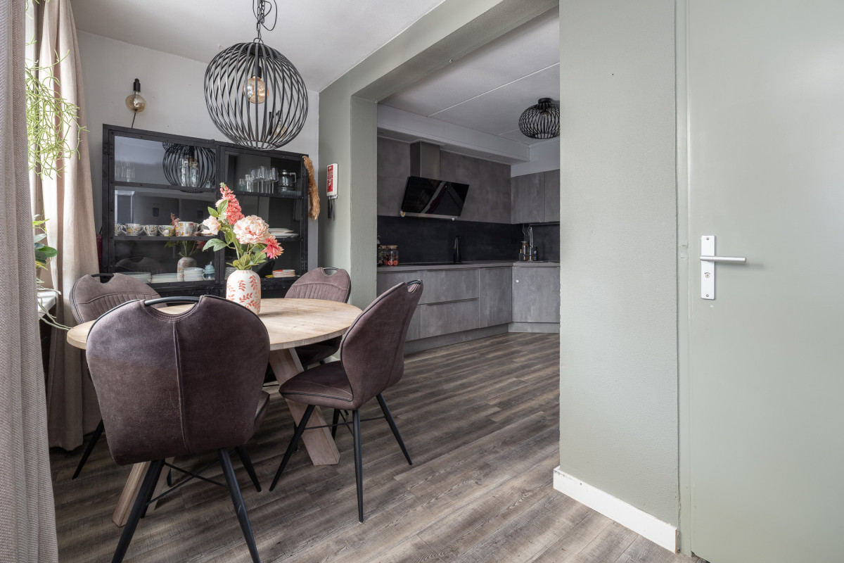 Schimmelpennincklaan 22 (afbeelding 12)