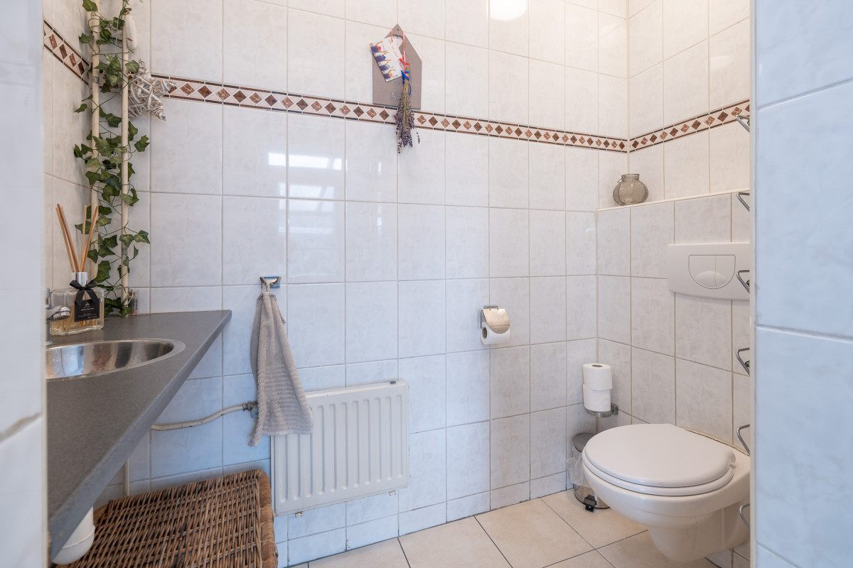 Schimmelpennincklaan 22 (afbeelding 13)