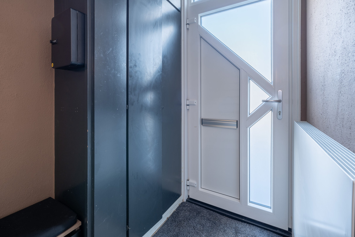 Schimmelpennincklaan 22 (afbeelding 14)