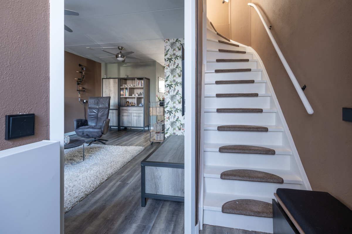 Schimmelpennincklaan 22 (afbeelding 15)