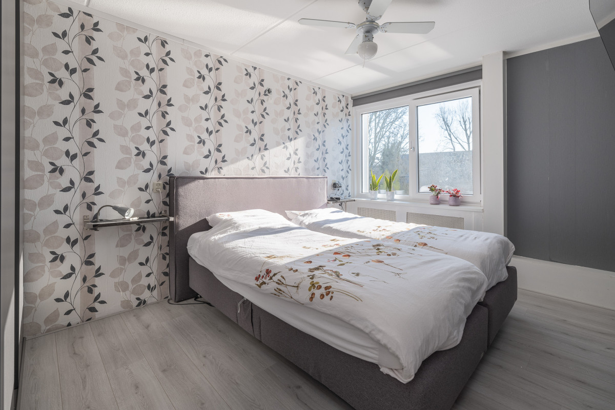 Schimmelpennincklaan 22 (afbeelding 16)