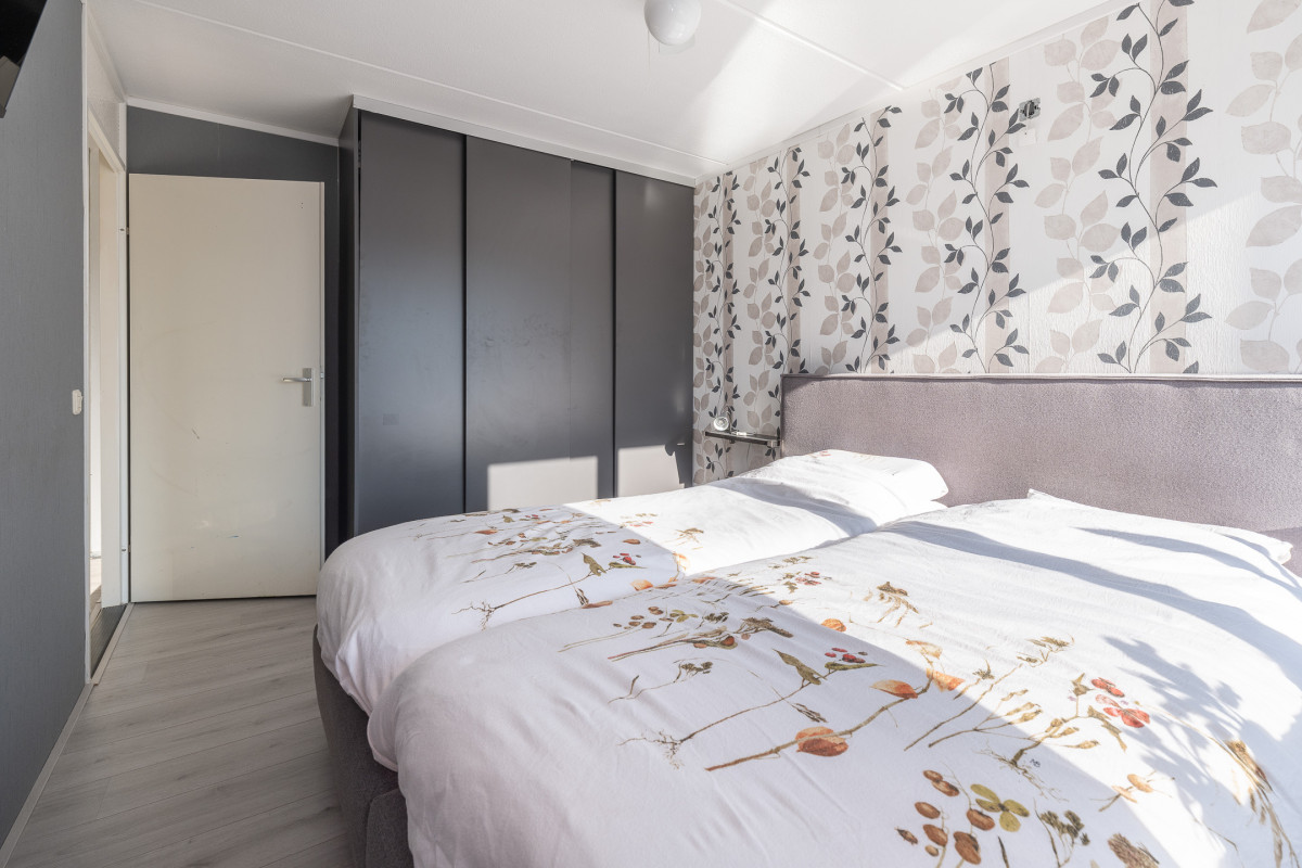 Schimmelpennincklaan 22 (afbeelding 17)