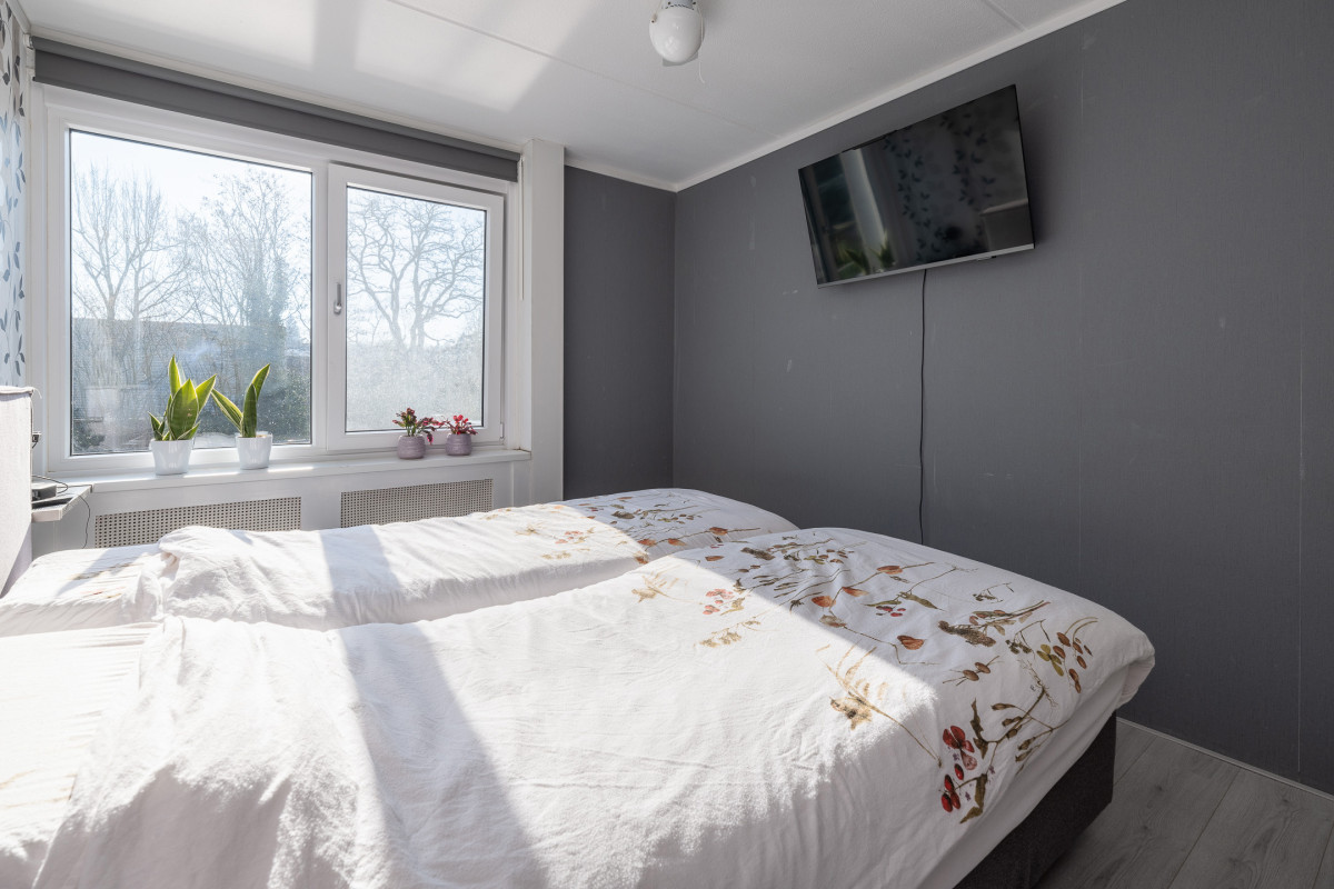 Schimmelpennincklaan 22 (afbeelding 18)