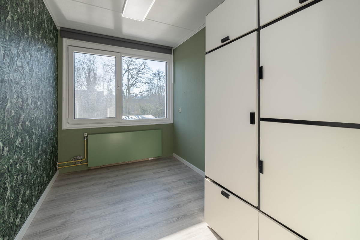 Schimmelpennincklaan 22 (afbeelding 19)