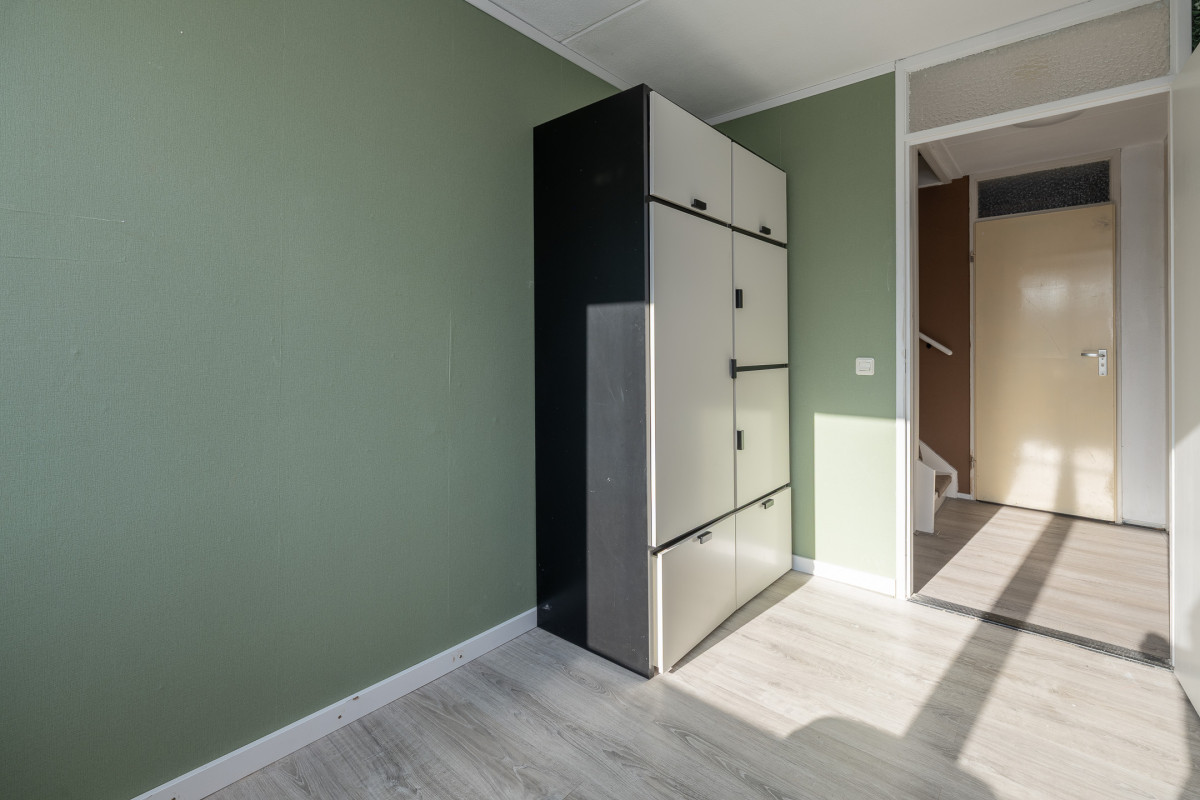 Schimmelpennincklaan 22 (afbeelding 20)