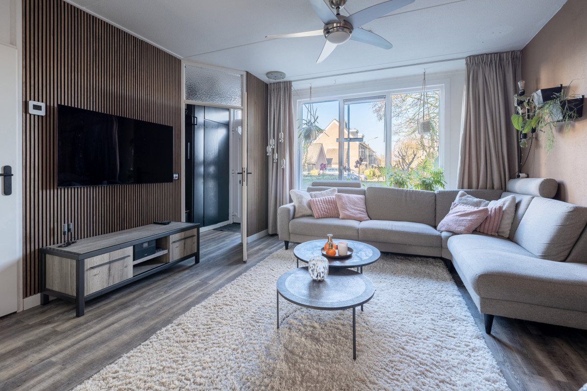 Schimmelpennincklaan 22 (afbeelding 3)