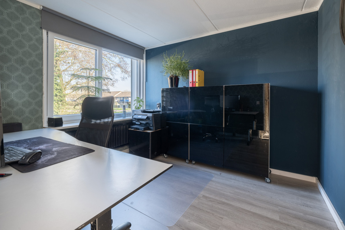 Schimmelpennincklaan 22 (afbeelding 21)