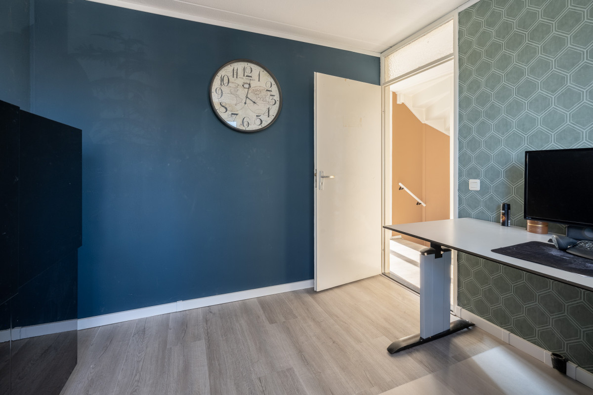 Schimmelpennincklaan 22 (afbeelding 22)