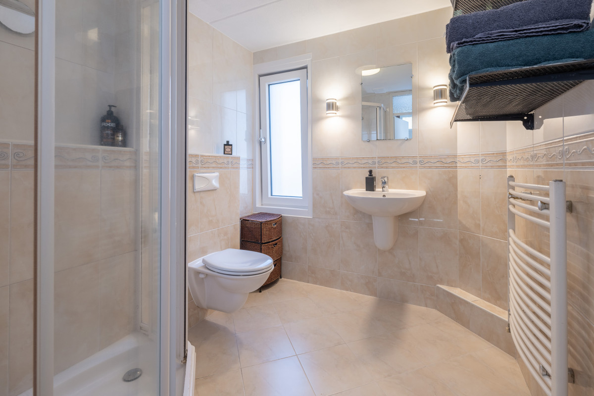 Schimmelpennincklaan 22 (afbeelding 23)