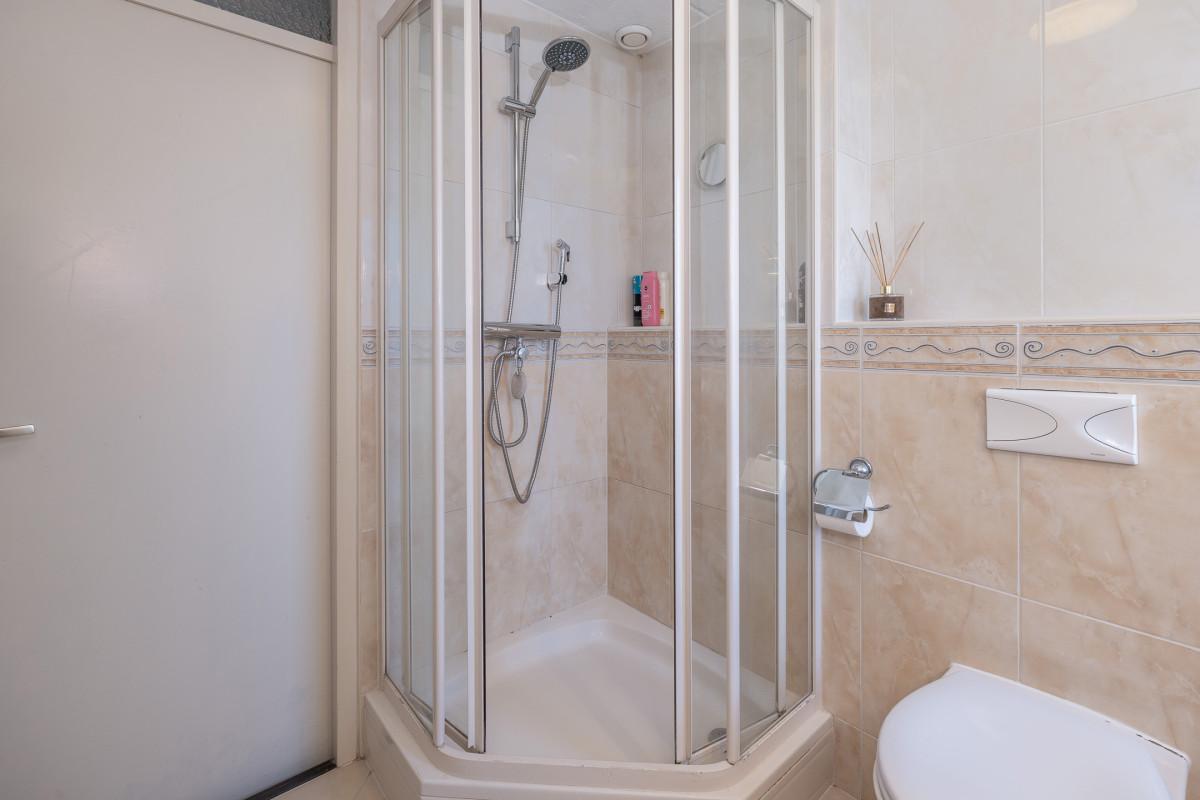 Schimmelpennincklaan 22 (afbeelding 24)