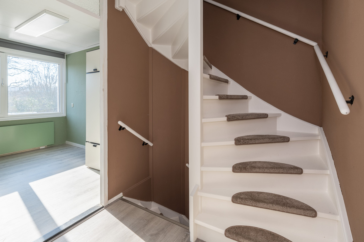 Schimmelpennincklaan 22 (afbeelding 25)