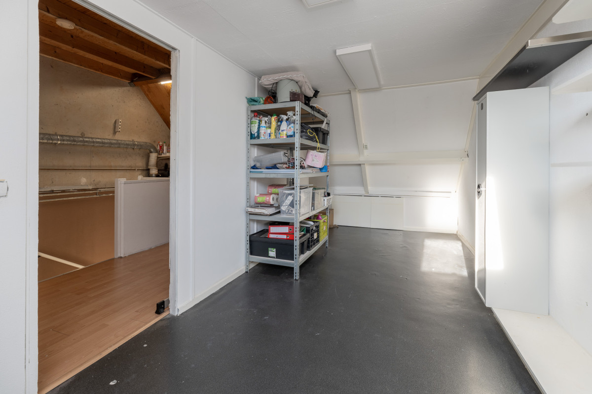 Schimmelpennincklaan 22 (afbeelding 26)