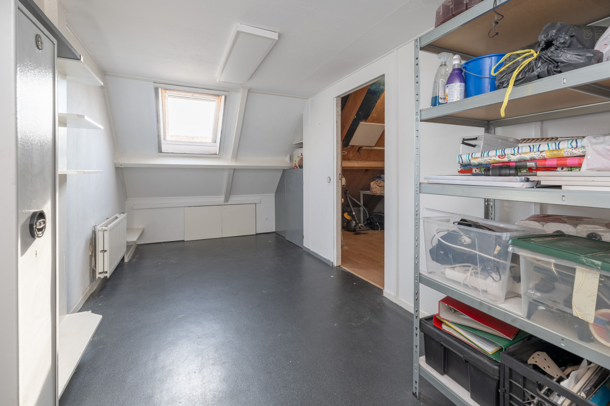 Schimmelpennincklaan 22 (afbeelding 27)