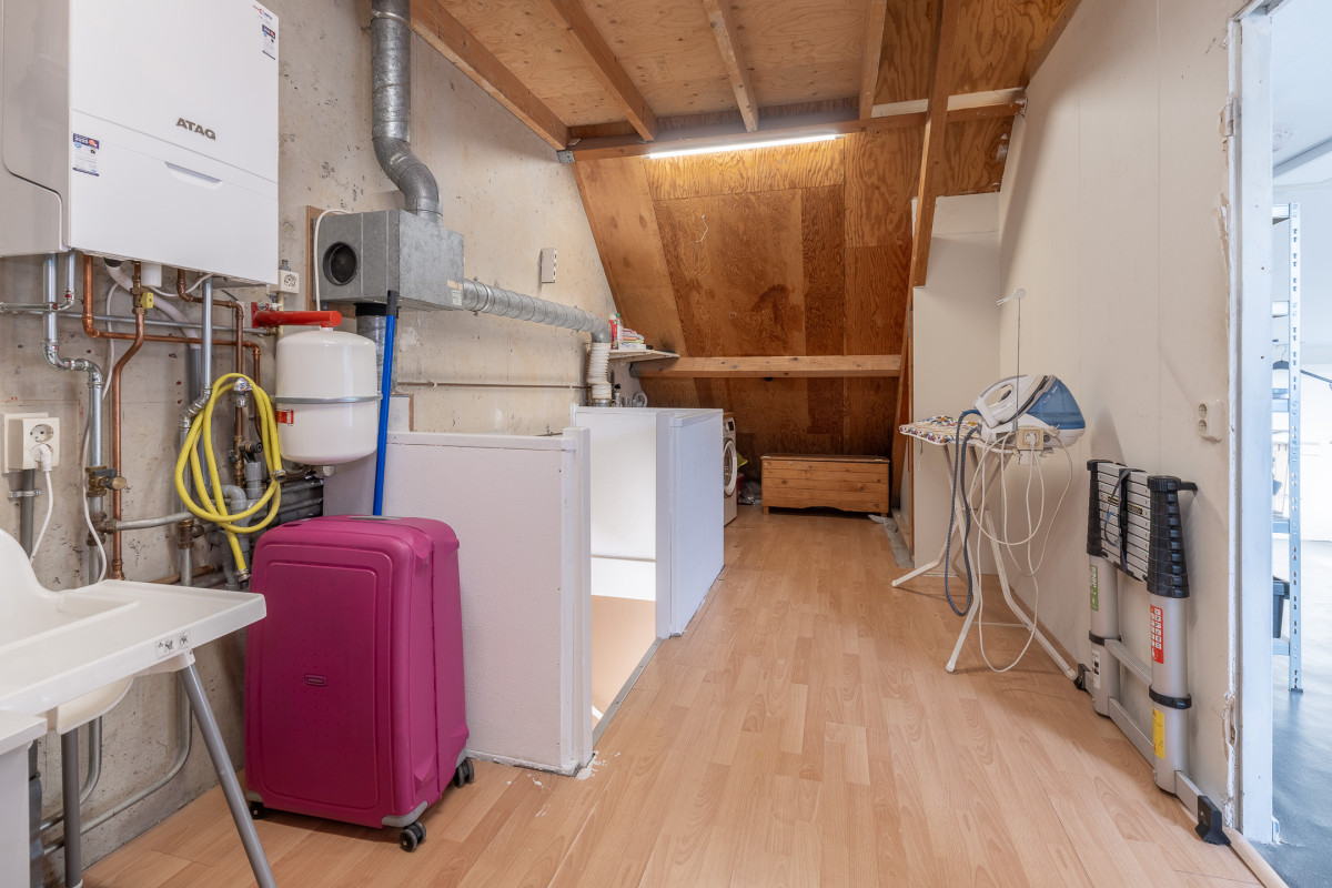 Schimmelpennincklaan 22 (afbeelding 28)