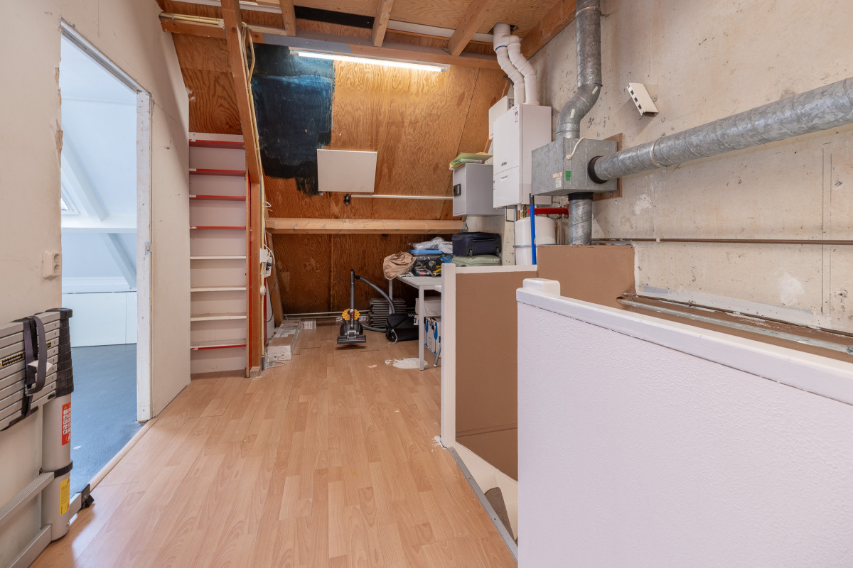 Schimmelpennincklaan 22 (afbeelding 29)