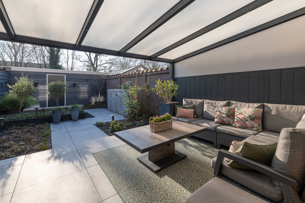 Schimmelpennincklaan 22 (afbeelding 30)