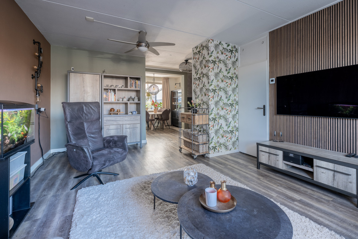 Schimmelpennincklaan 22 (afbeelding 4)