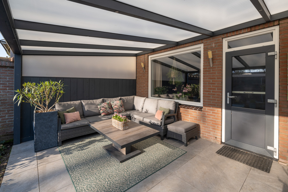 Schimmelpennincklaan 22 (afbeelding 31)