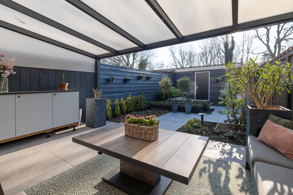 Schimmelpennincklaan 22 (afbeelding 32)