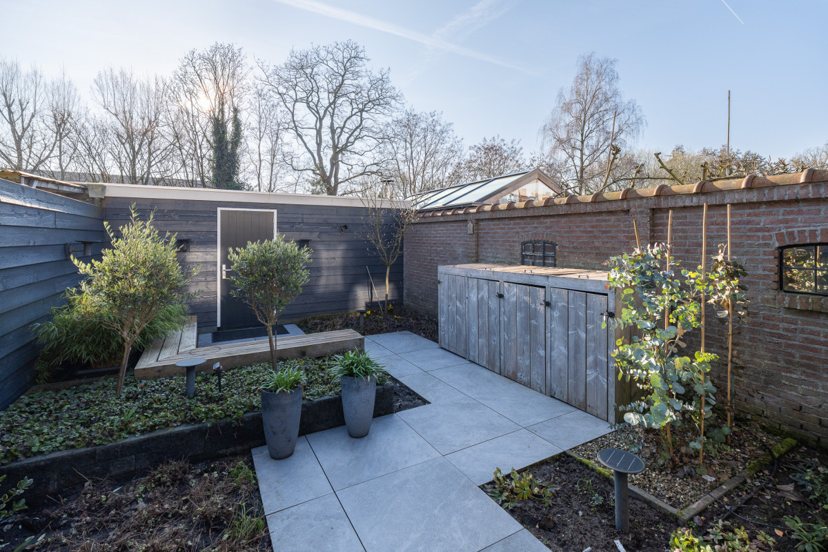 Schimmelpennincklaan 22 (afbeelding 33)