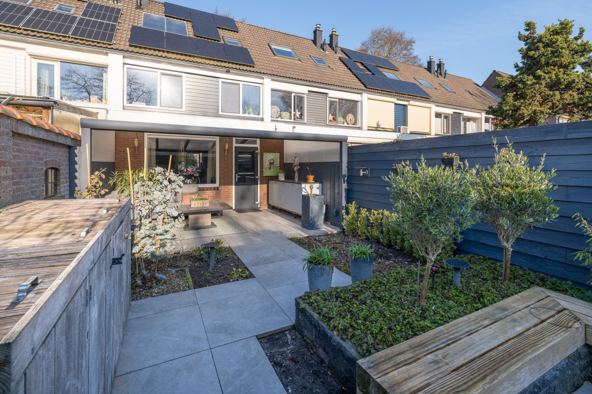 Schimmelpennincklaan 22 (afbeelding 34)