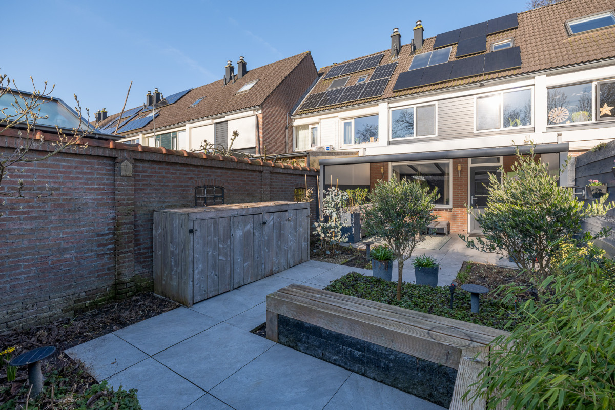 Schimmelpennincklaan 22 (afbeelding 35)