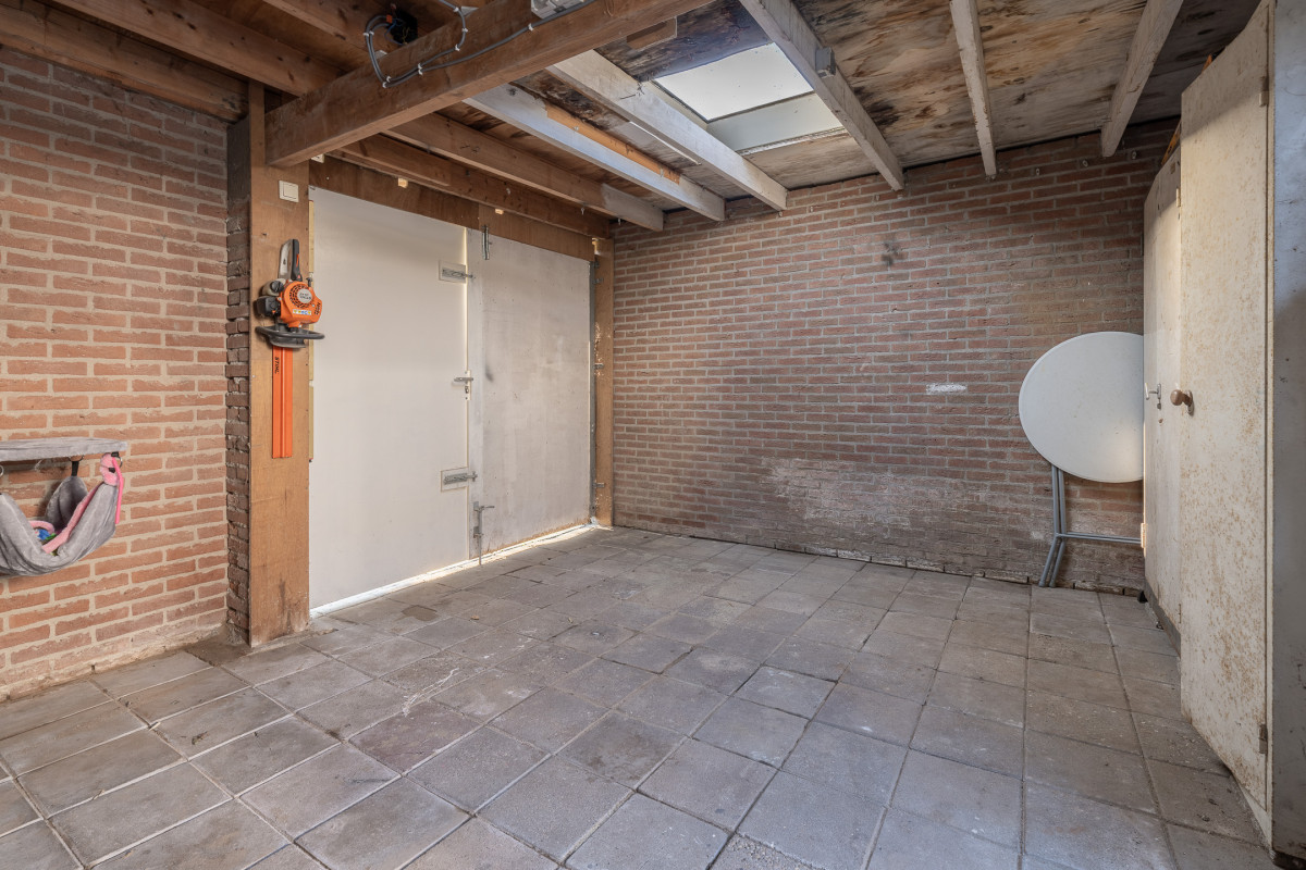 Schimmelpennincklaan 22 (afbeelding 36)