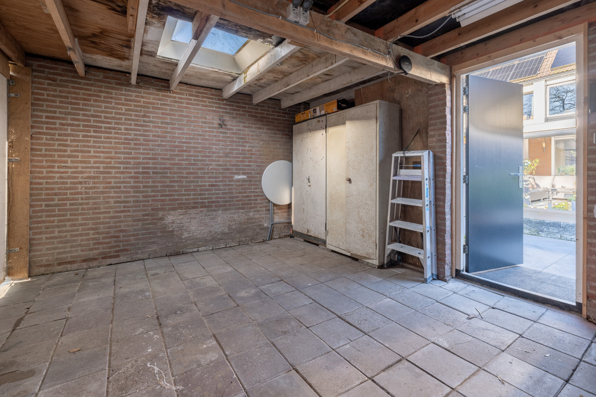 Schimmelpennincklaan 22 (afbeelding 37)