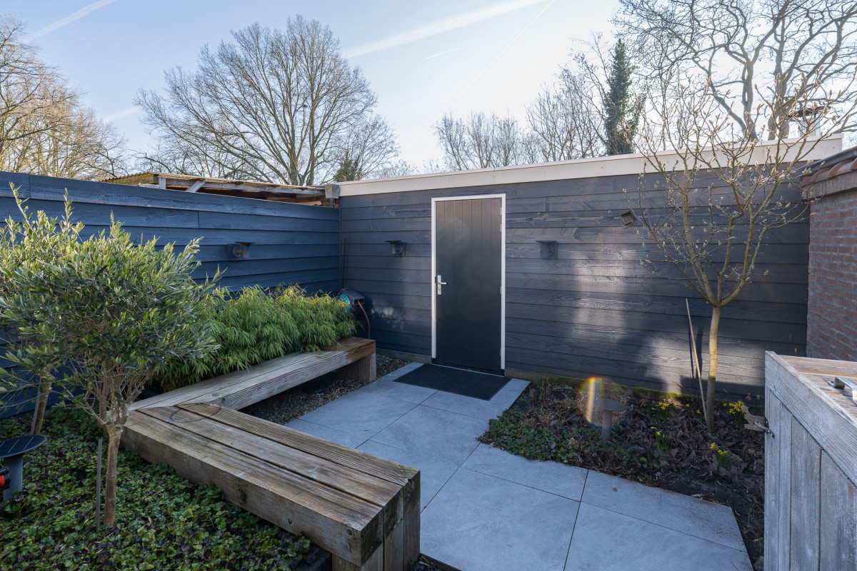 Schimmelpennincklaan 22 (afbeelding 38)