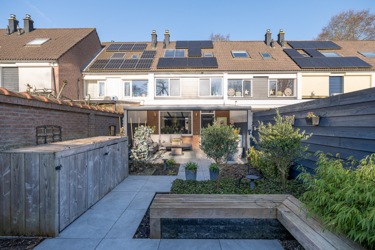 Schimmelpennincklaan 22 (afbeelding 39)