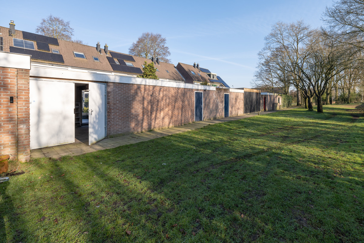 Schimmelpennincklaan 22 (afbeelding 40)