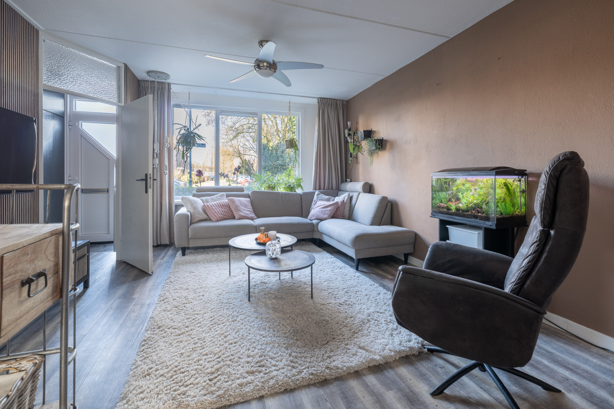 Schimmelpennincklaan 22 (afbeelding 5)