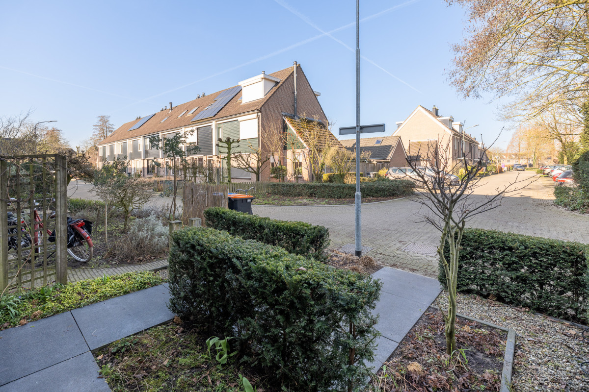 Schimmelpennincklaan 22 (afbeelding 41)