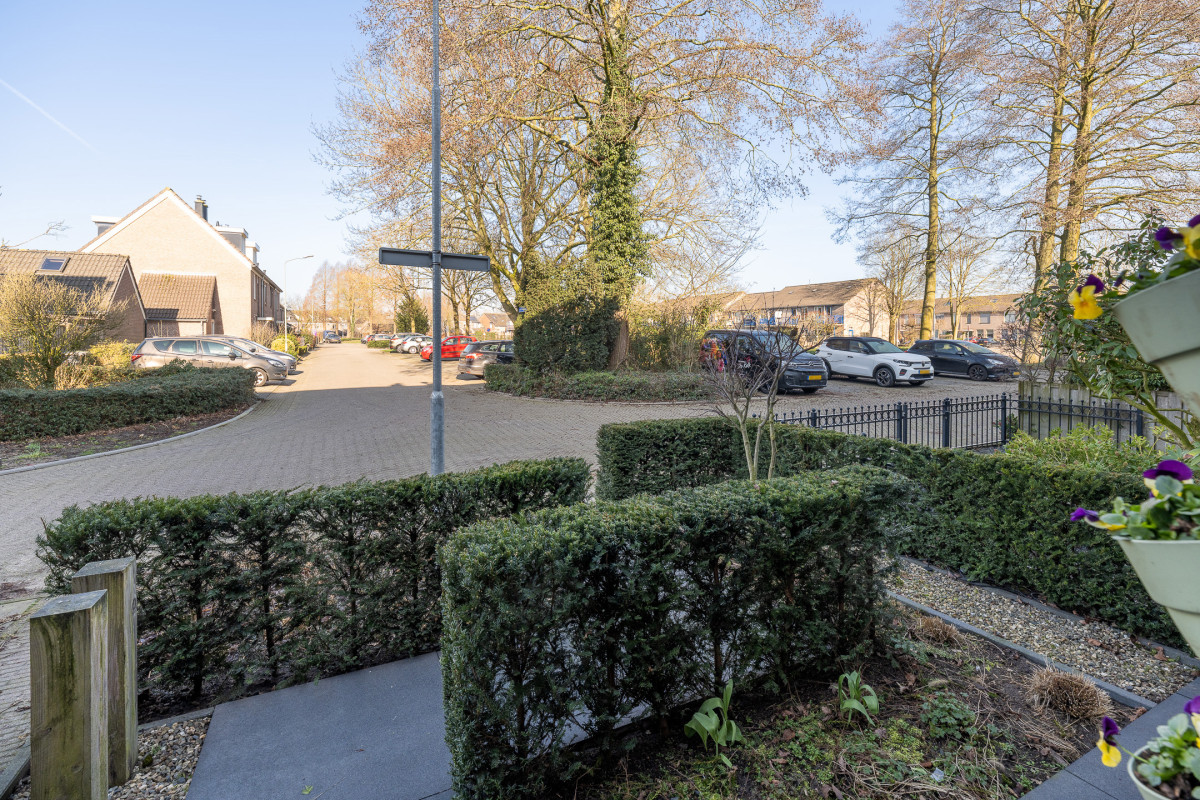 Schimmelpennincklaan 22 (afbeelding 42)