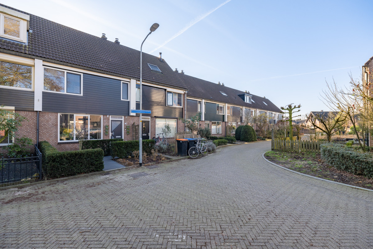 Schimmelpennincklaan 22 (afbeelding 44)