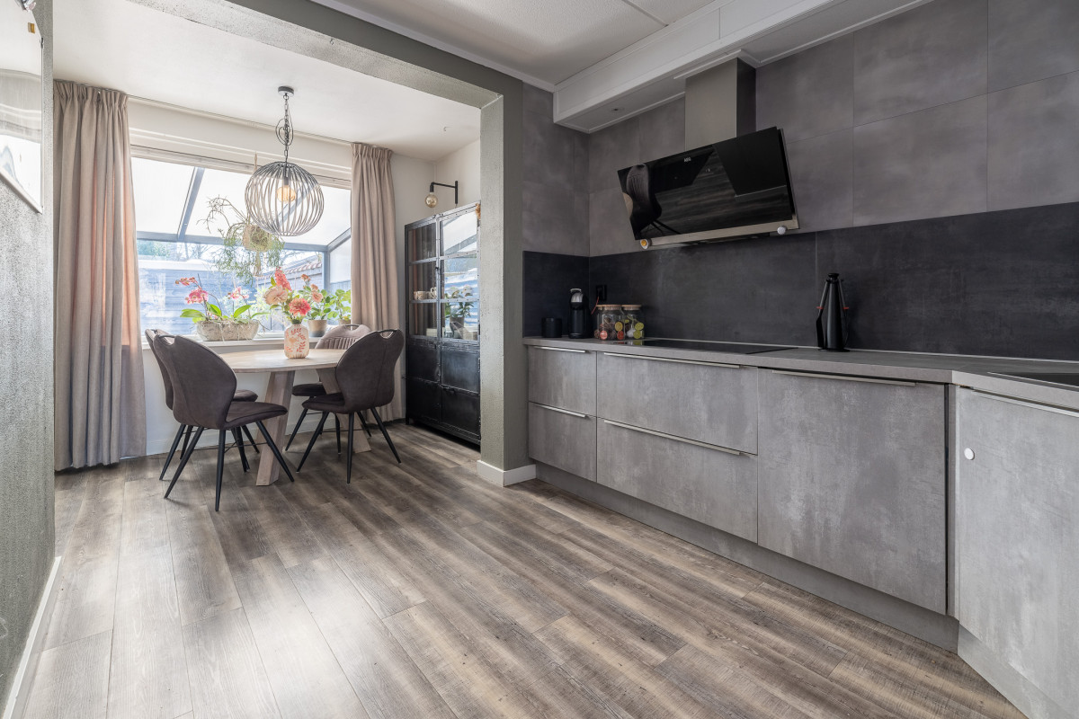 Schimmelpennincklaan 22 (afbeelding 6)