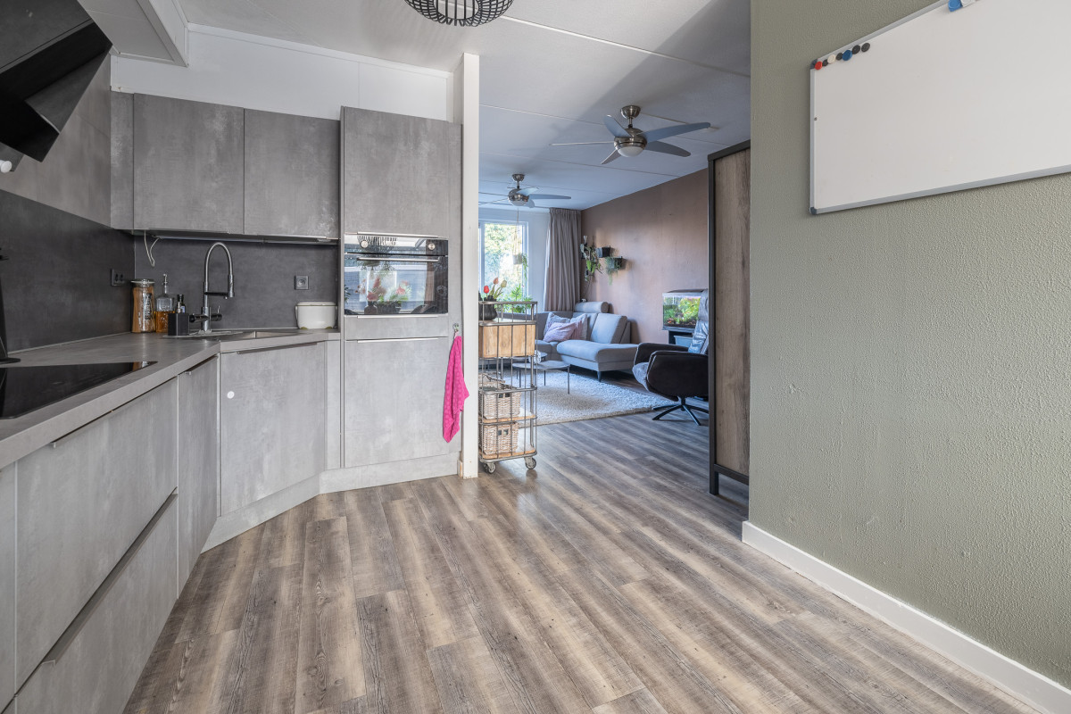 Schimmelpennincklaan 22 (afbeelding 7)