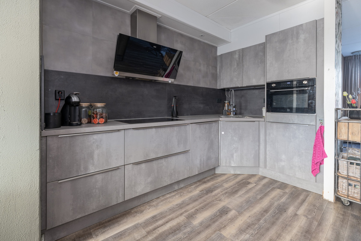 Schimmelpennincklaan 22 (afbeelding 8)