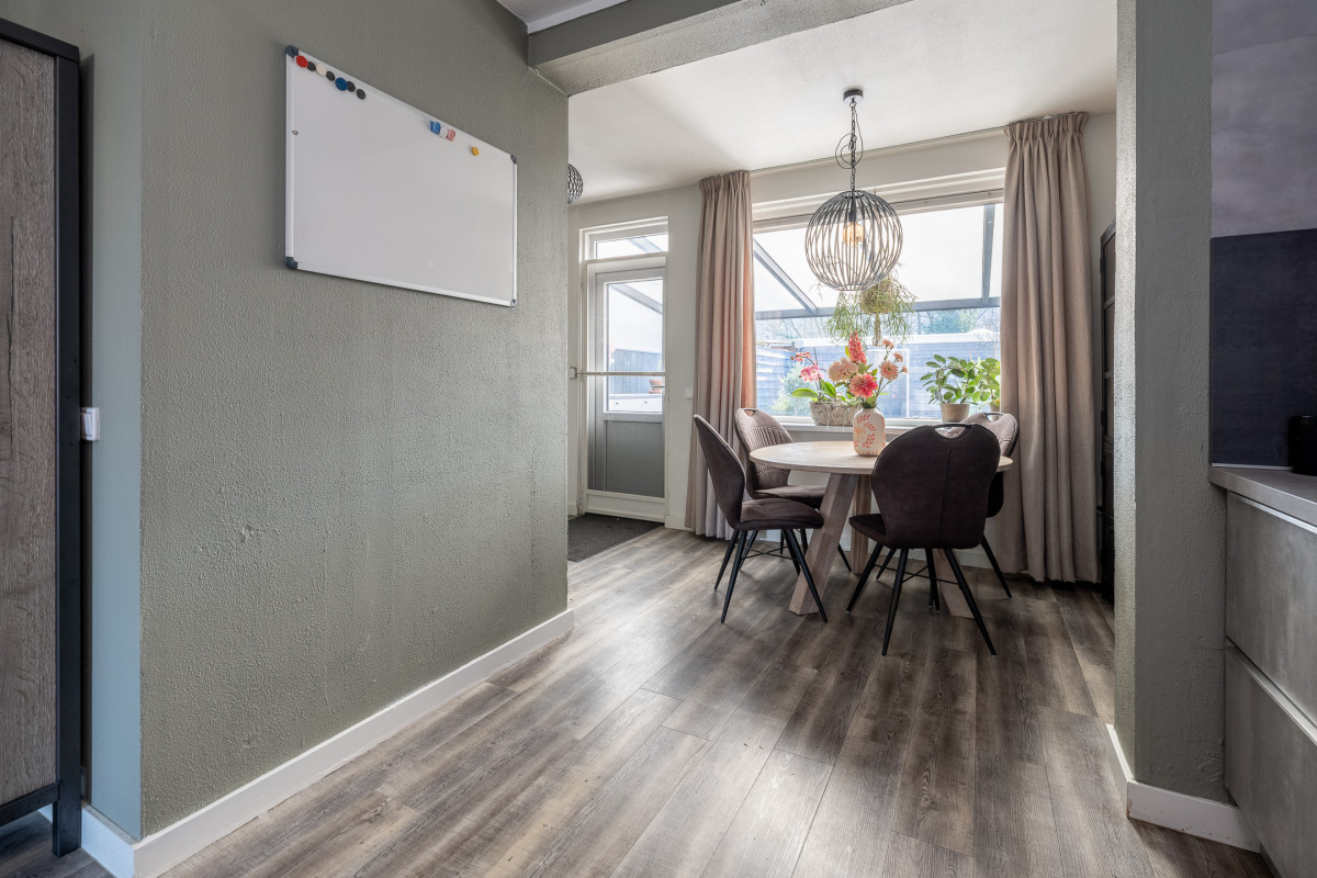 Schimmelpennincklaan 22 (afbeelding 9)