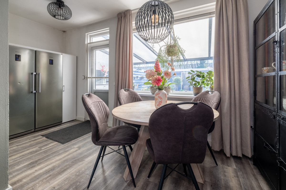 Schimmelpennincklaan 22 (afbeelding 10)