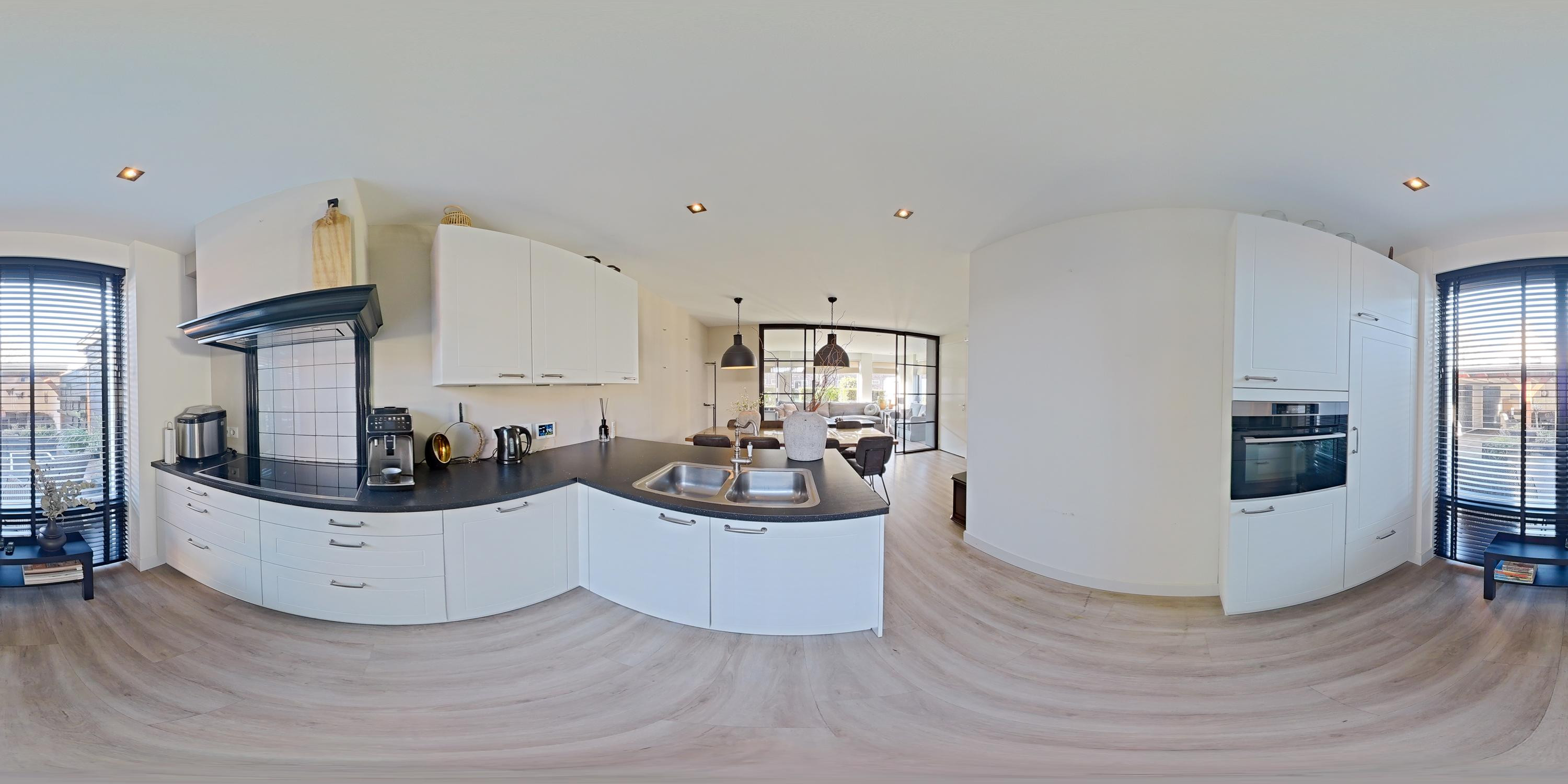 Hoevedorp 22 (360 2)