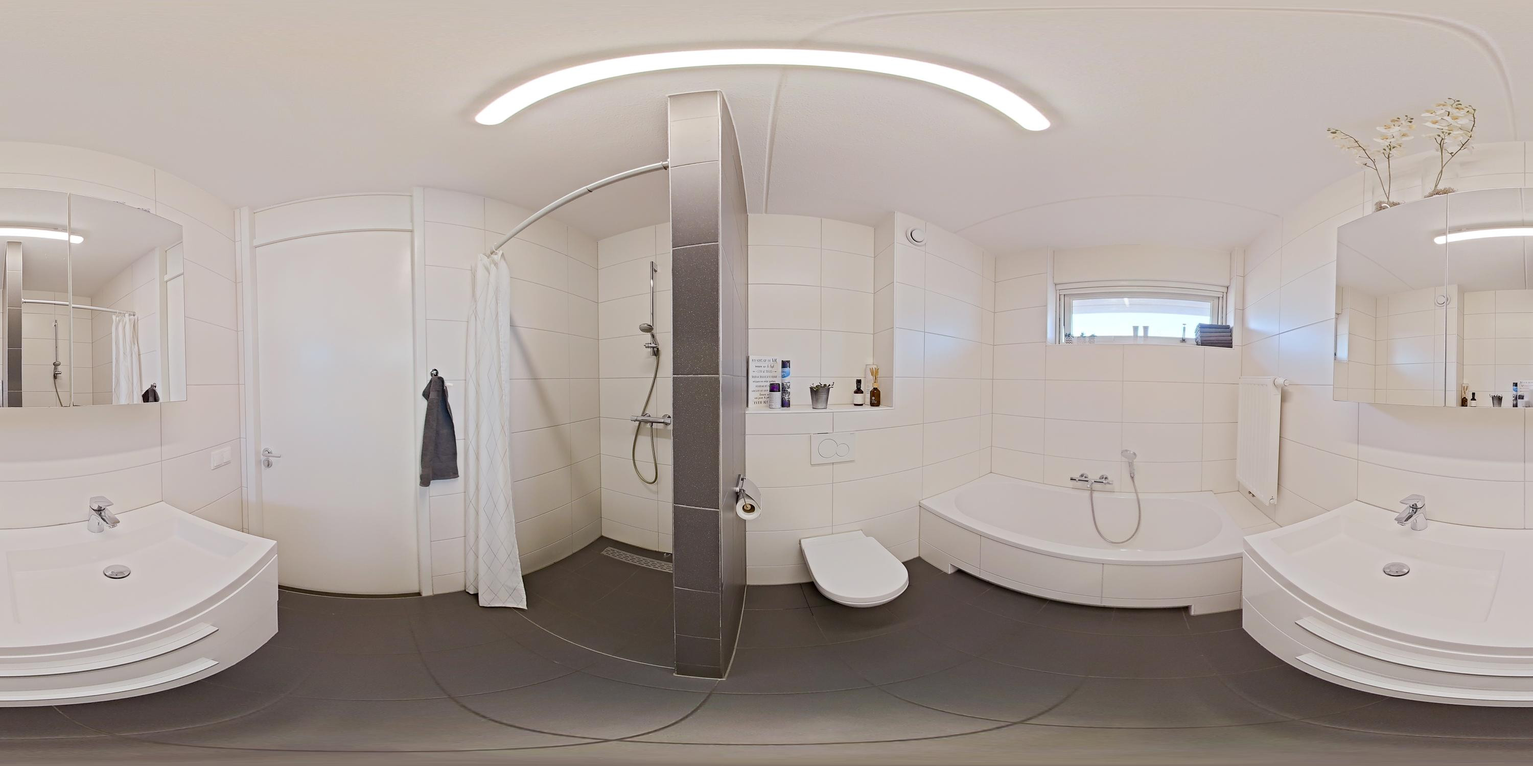 Hoevedorp 22 (360 3)