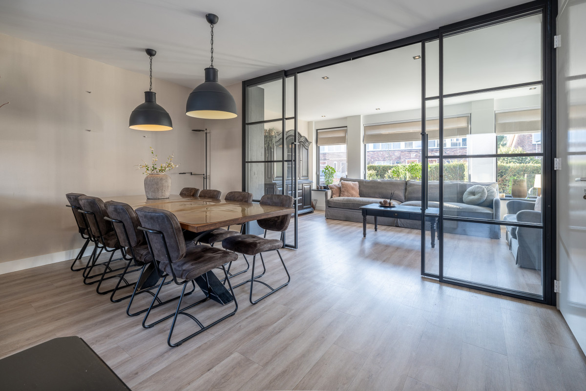 Hoevedorp 22 (afbeelding 2)